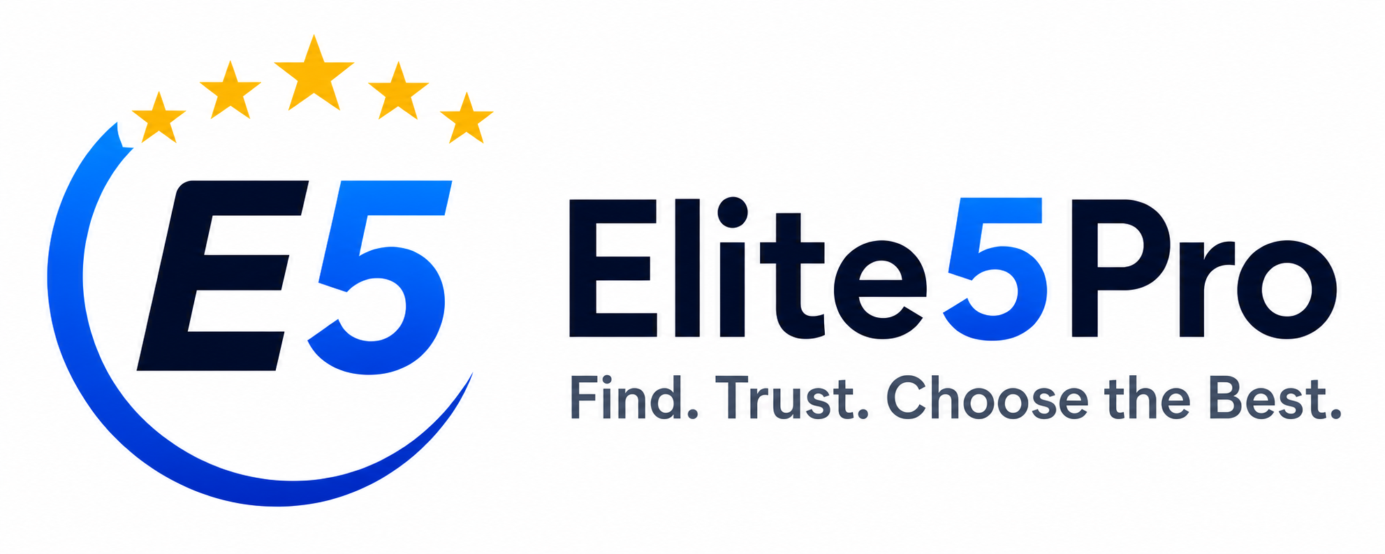 Elite5Pro